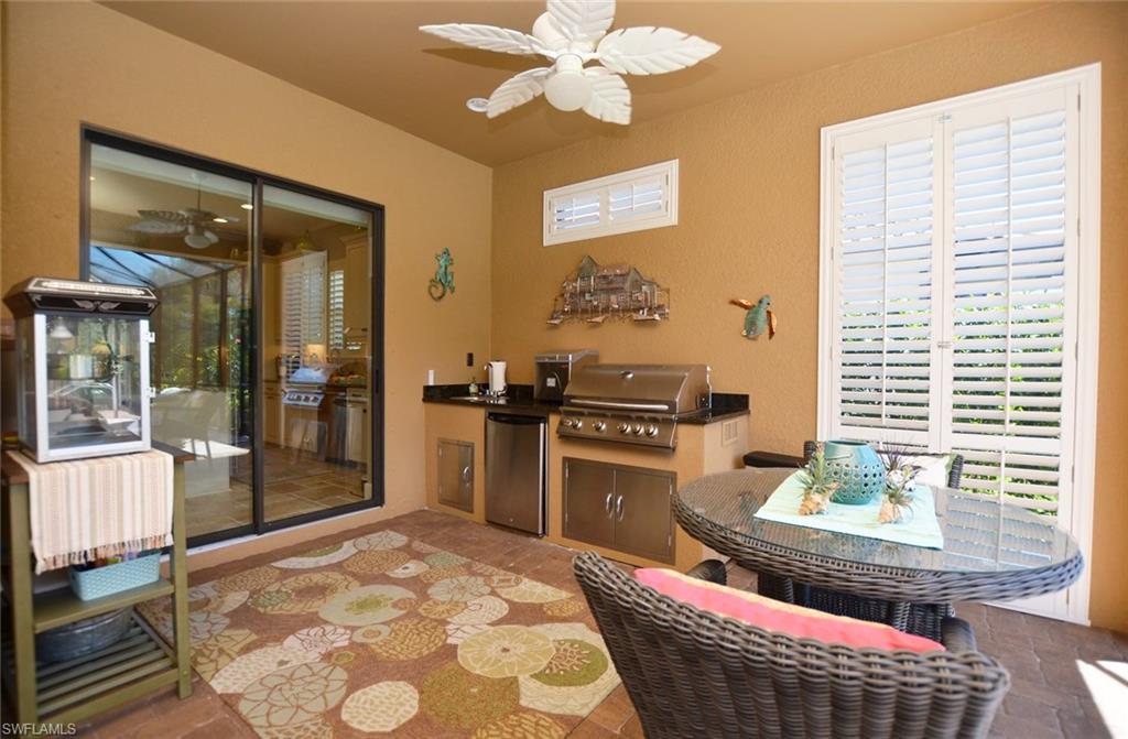 10171 Coconut Road Estero, FL 34135 - Photo 21 of 25