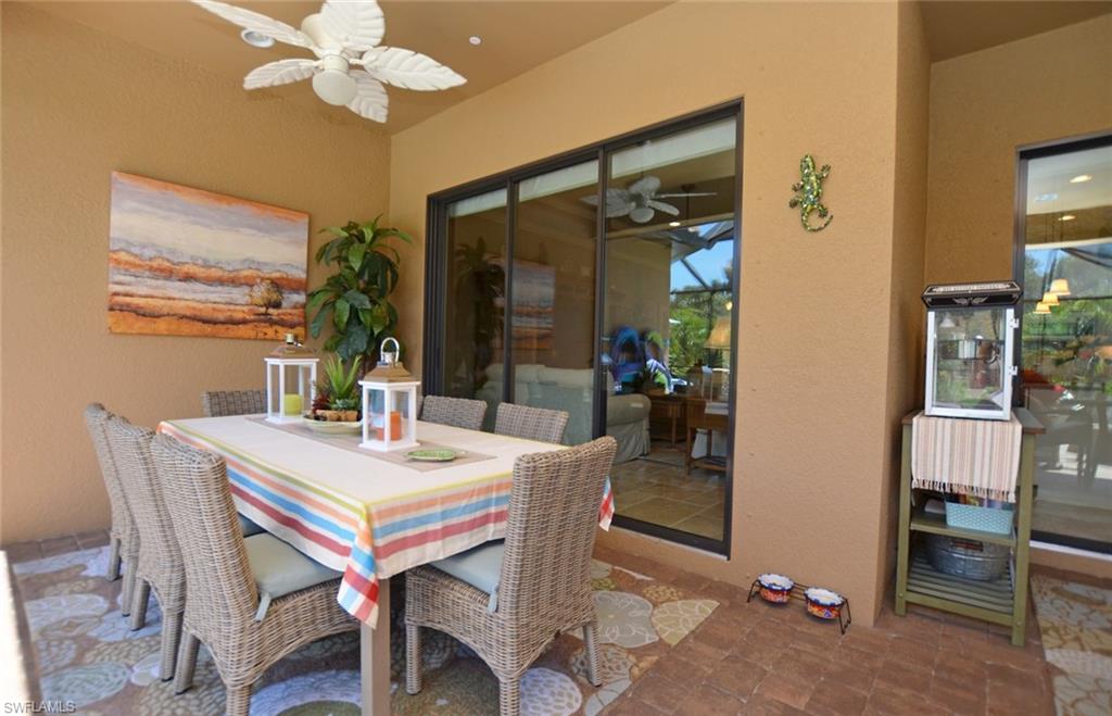 10171 Coconut Road Estero, FL 34135 - Photo 22 of 25