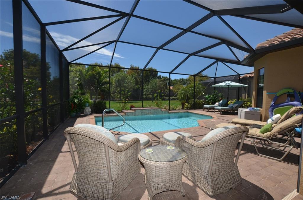 10171 Coconut Road Estero, FL 34135 - Photo 23 of 25