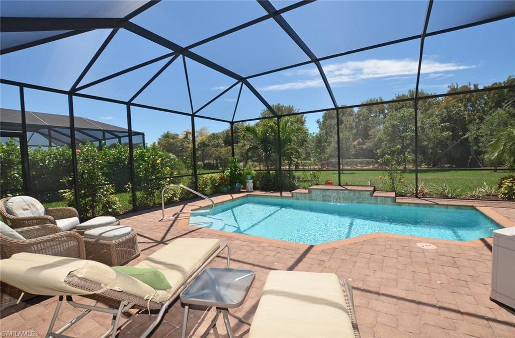 10171 Coconut Road Estero, FL 34135 - Photo 24 of 25