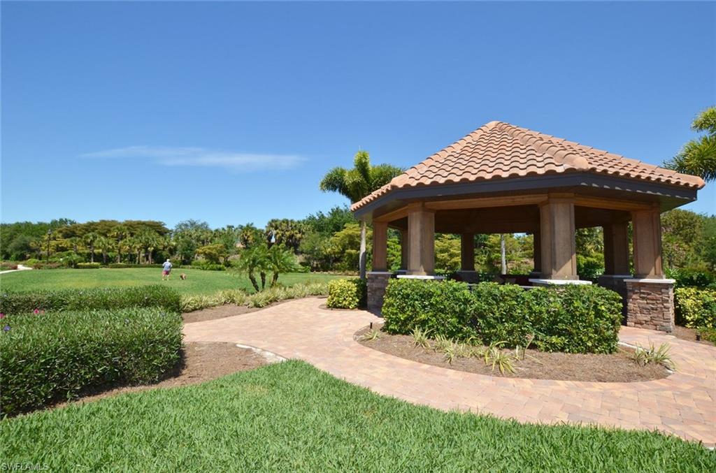 10171 Coconut Road Estero, FL 34135 - Photo 25 of 25 Dog Park