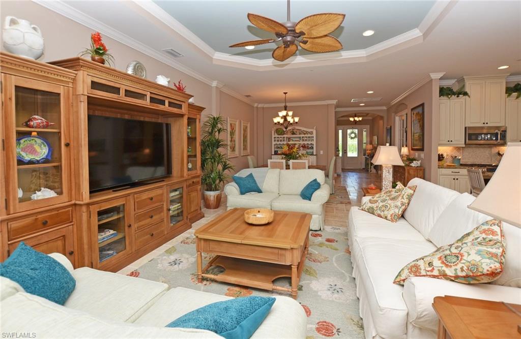 10171 Coconut Road Estero, FL 34135 - Photo 4 of 25