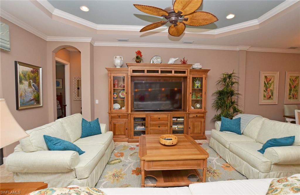 10171 Coconut Road Estero, FL 34135 - Photo 5 of 25