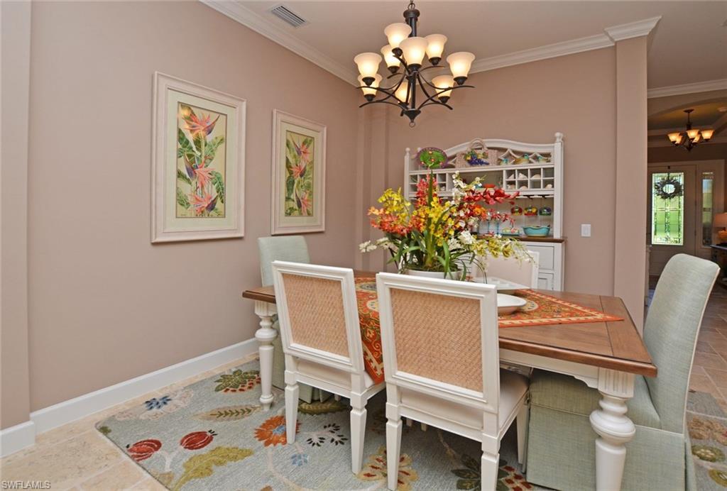 10171 Coconut Road Estero, FL 34135 - Photo 7 of 25
