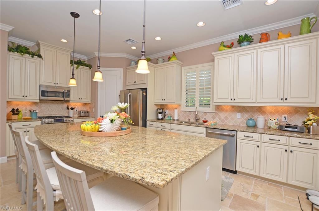 10171 Coconut Road Estero, FL 34135 - Photo 8 of 25