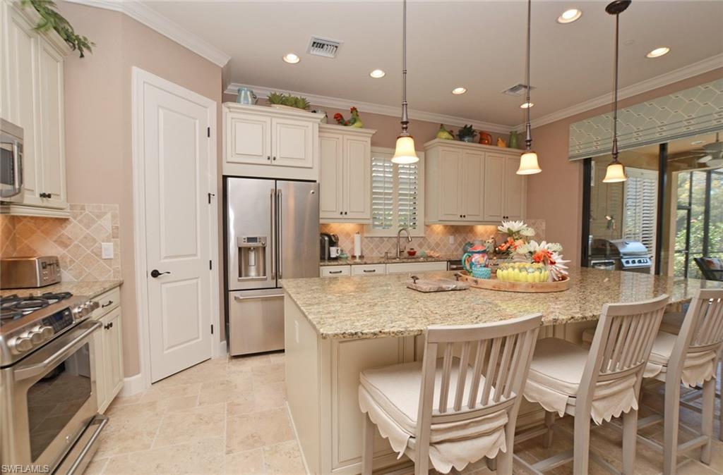 10171 Coconut Road Estero, FL 34135 - Photo 9 of 25
