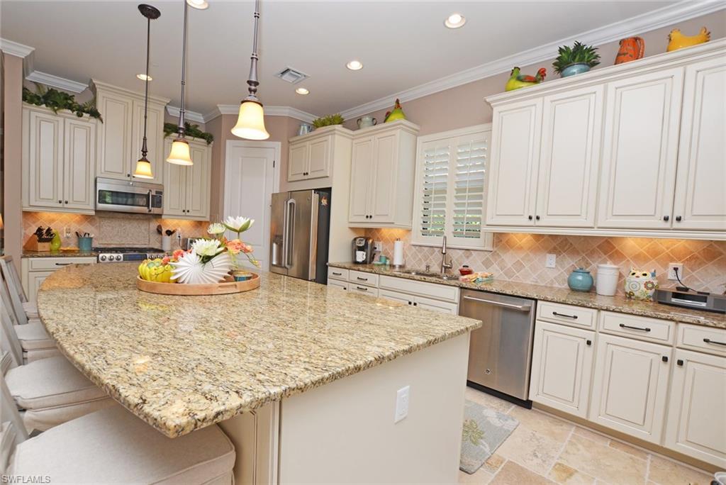 10171 Coconut Road Estero, FL 34135 - Photo 10 of 25