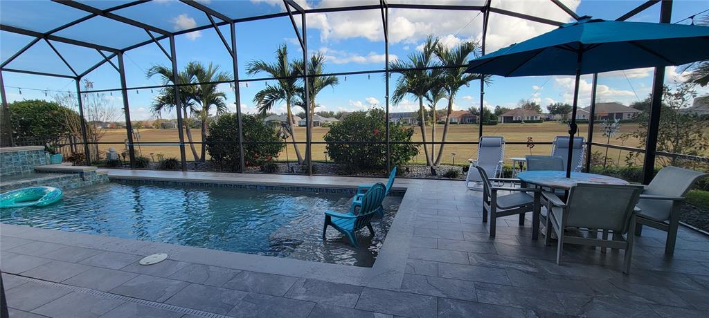 128 Balmy Coast Road Groveland, FL 34736 - Photo 27 of 58 Gallery Image 27