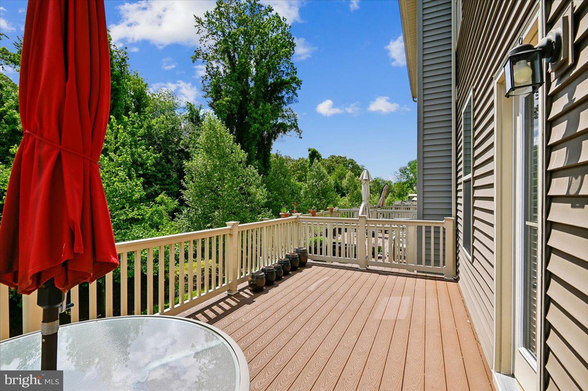 8261 Kippis Road Millersville, MD 21108 - Photo 23 of 68