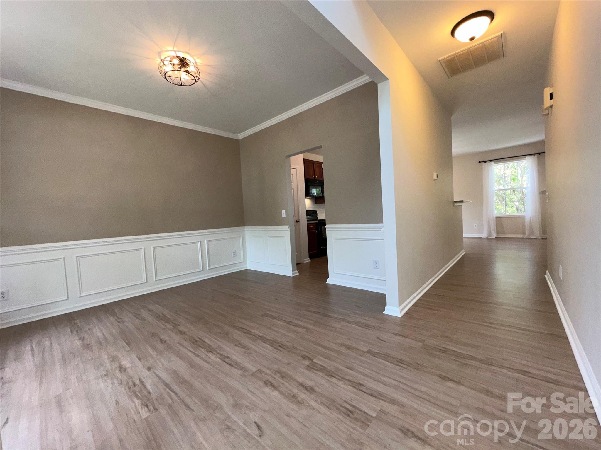 6102 Firethorne Lane Concord, NC 28025 - Photo 5 of 41