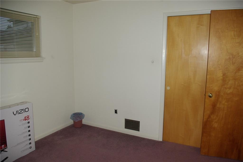 222 Singer Avenue McKees Rocks, PA 15136 - Photo 12 of 19 bedroom 3