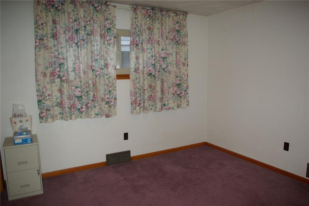 222 Singer Avenue McKees Rocks, PA 15136 - Photo 10 of 19 bedroom 2