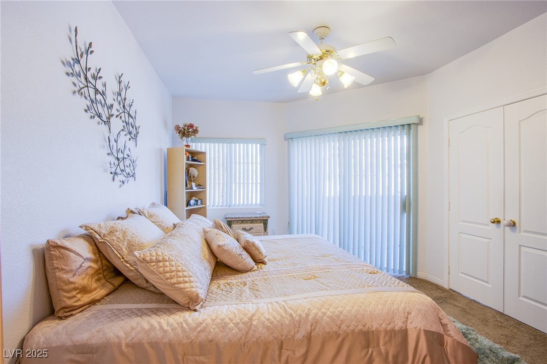 7400 West Flamingo Road, Unit 1087 Las Vegas, NV 89147 - Photo 14 of 23