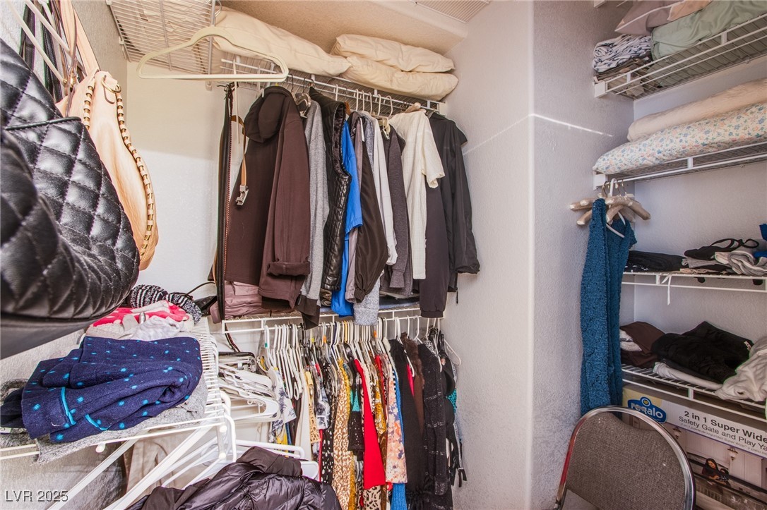 7400 West Flamingo Road, Unit 1087 Las Vegas, NV 89147 - Photo 16 of 23