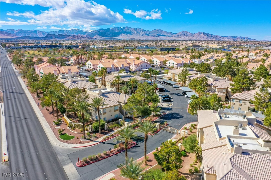 7400 West Flamingo Road, Unit 1087 Las Vegas, NV 89147 - Photo 23 of 23