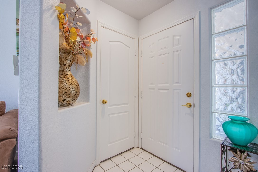 7400 West Flamingo Road, Unit 1087 Las Vegas, NV 89147 - Photo 4 of 23