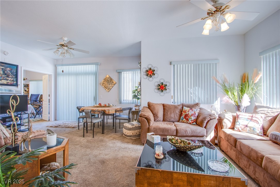 7400 West Flamingo Road, Unit 1087 Las Vegas, NV 89147 - Photo 7 of 23