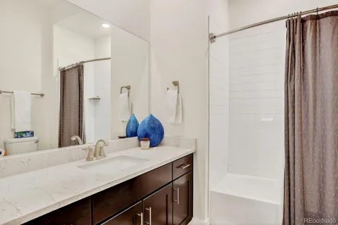 $999,699 | 9519 Boone Lane, Littleton, CO 80125