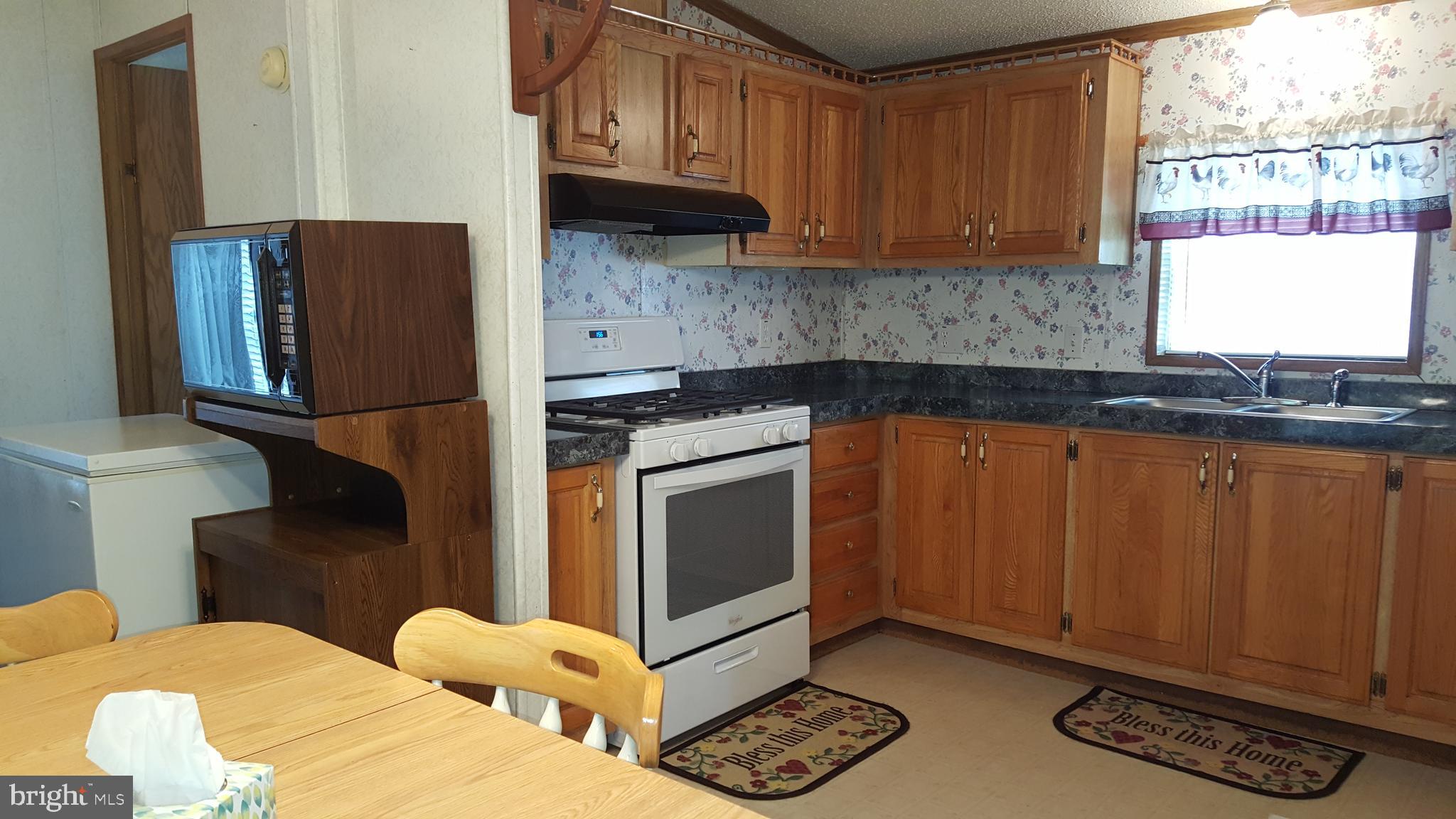 21 Cecilton Manor Drive Warwick, MD 21912 - Photo 5 of 16 Range purchased in 2018