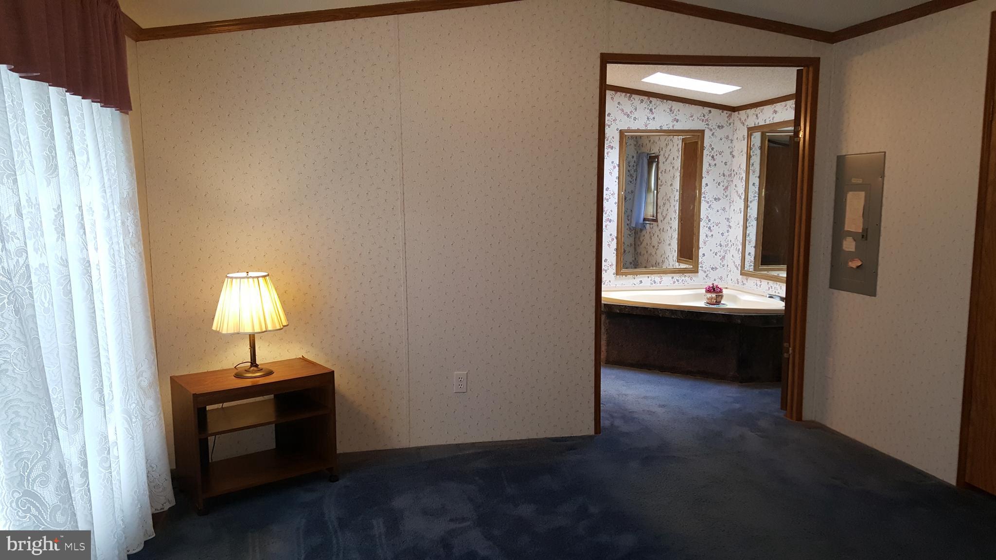 21 Cecilton Manor Drive Warwick, MD 21912 - Photo 8 of 16 Master suite