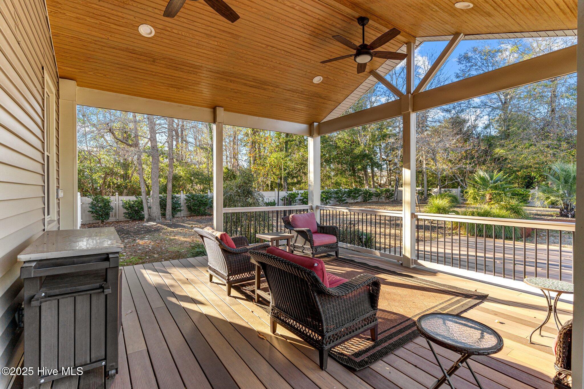 215 Gregory Road Wilmington, NC 28405 - Photo 30 of 41 7-web-or-mls-BTS03733