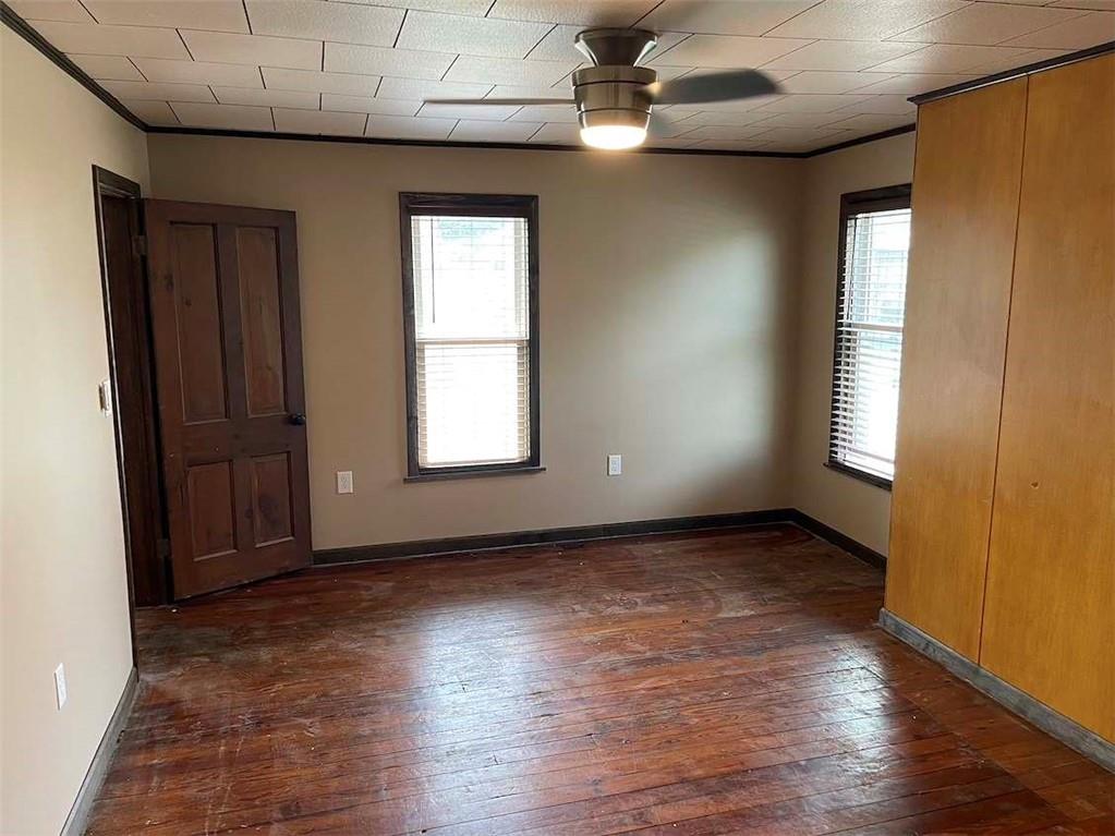306 Clear Street Greensboro, PA 15338 - Photo 24 of 46 Gallery Image 24
