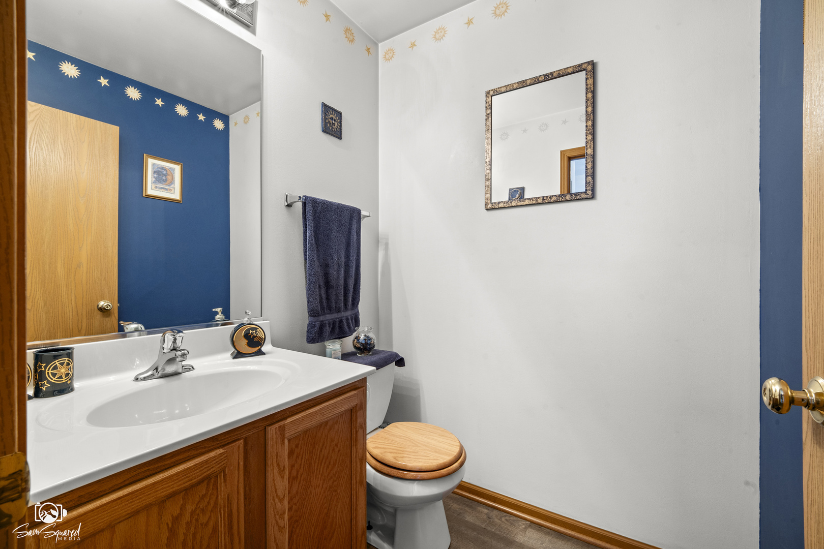 1801 Caton Ridge Drive Plainfield, IL 60586 - Photo 22 of 45
