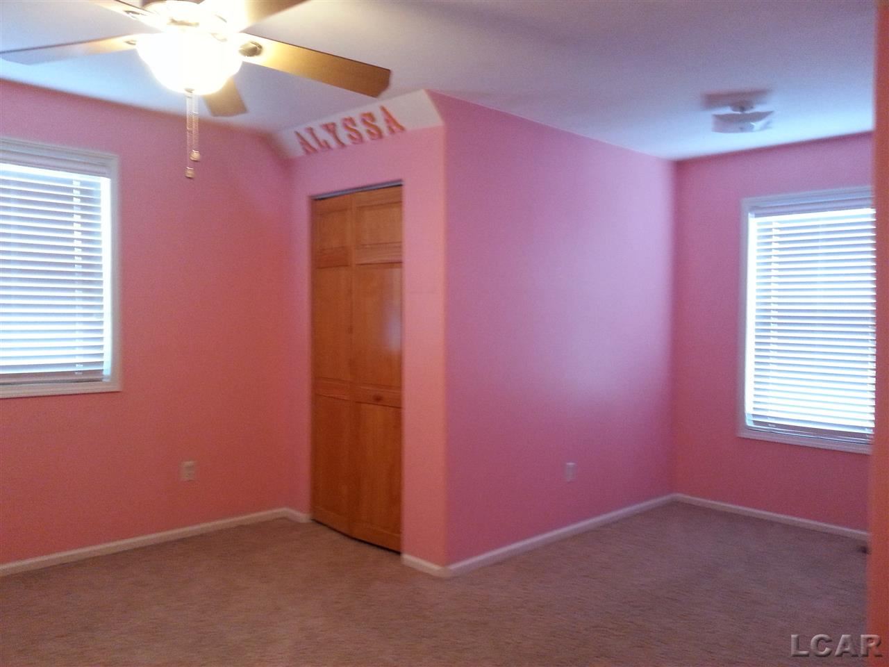 7097 Riga Highway Riga, MI 49276 - Photo 17 of 21 31229252-16.JPG