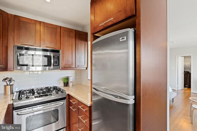 $246,000 | 2639 15th Street Northwest, Unit 303, Washington, DC 20009
