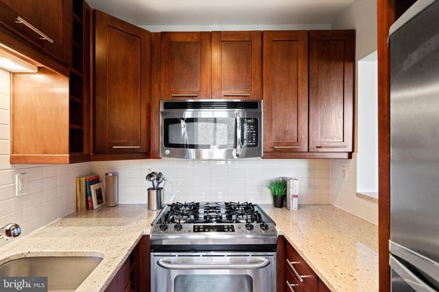 $246,000 | 2639 15th Street Northwest, Unit 303, Washington, DC 20009