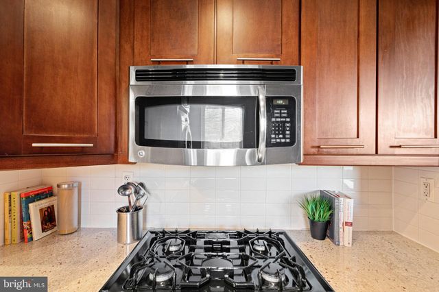 $246,000 | 2639 15th Street Northwest, Unit 303, Washington, DC 20009