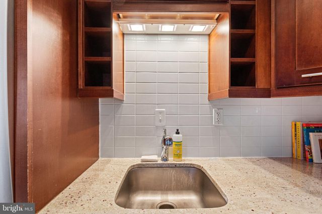 $246,000 | 2639 15th Street Northwest, Unit 303, Washington, DC 20009