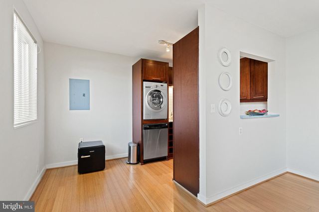 $246,000 | 2639 15th Street Northwest, Unit 303, Washington, DC 20009