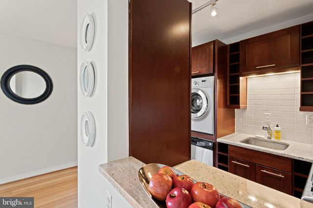 $246,000 | 2639 15th Street Northwest, Unit 303, Washington, DC 20009