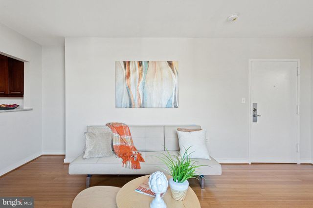 $246,000 | 2639 15th Street Northwest, Unit 303, Washington, DC 20009