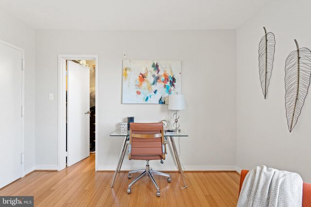 $246,000 | 2639 15th Street Northwest, Unit 303, Washington, DC 20009