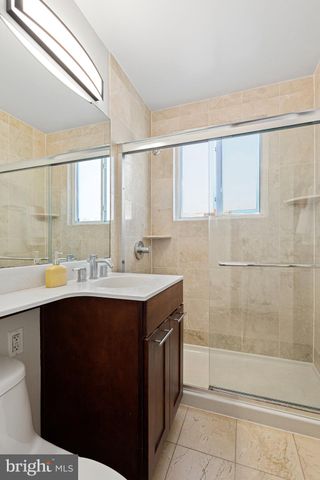 $246,000 | 2639 15th Street Northwest, Unit 303, Washington, DC 20009