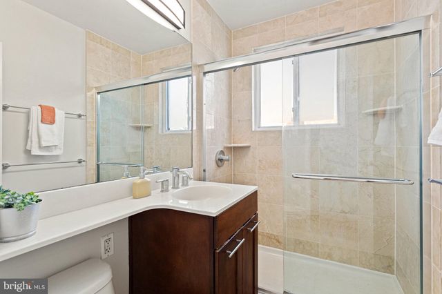 $246,000 | 2639 15th Street Northwest, Unit 303, Washington, DC 20009