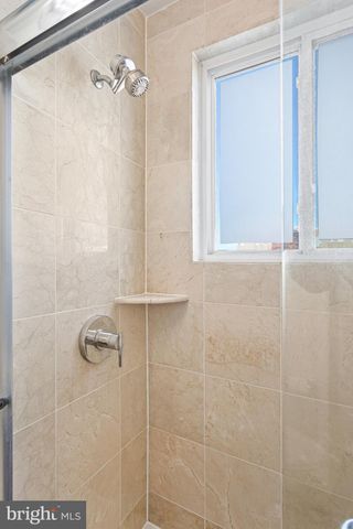 $246,000 | 2639 15th Street Northwest, Unit 303, Washington, DC 20009