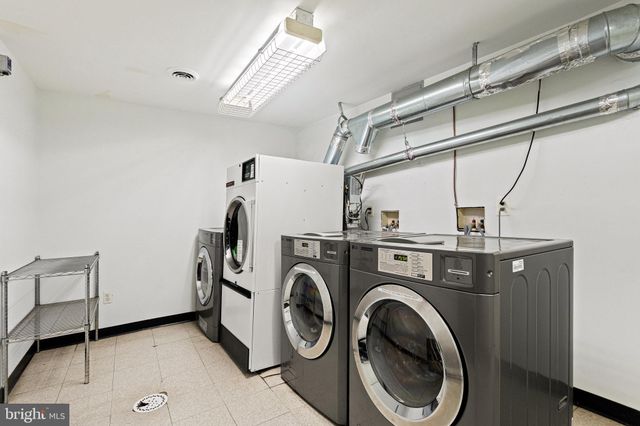 $246,000 | 2639 15th Street Northwest, Unit 303, Washington, DC 20009