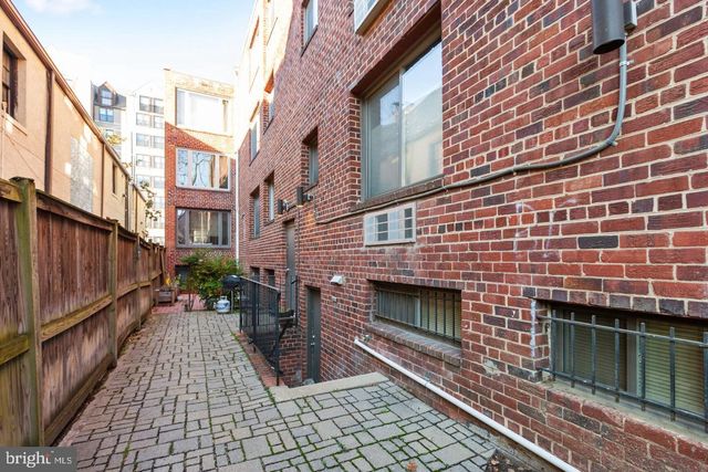 $246,000 | 2639 15th Street Northwest, Unit 303, Washington, DC 20009