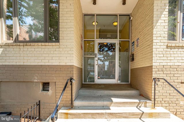 $246,000 | 2639 15th Street Northwest, Unit 303, Washington, DC 20009