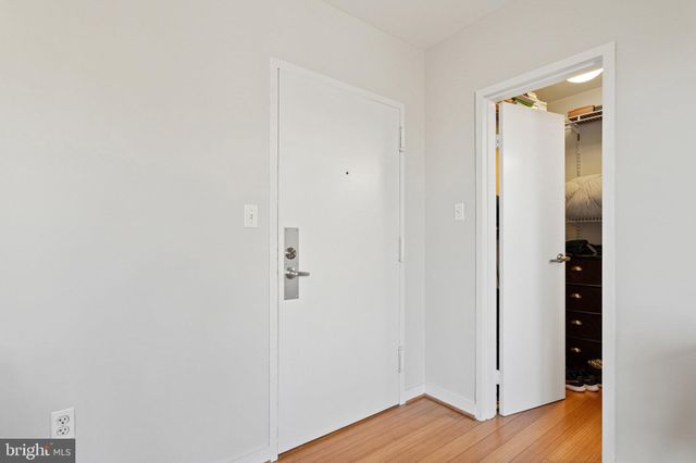 $246,000 | 2639 15th Street Northwest, Unit 303, Washington, DC 20009