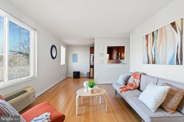 $246,000 | 2639 15th Street Northwest, Unit 303, Washington, DC 20009