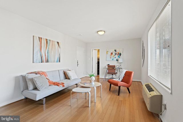 $246,000 | 2639 15th Street Northwest, Unit 303, Washington, DC 20009