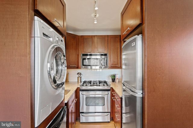 $246,000 | 2639 15th Street Northwest, Unit 303, Washington, DC 20009