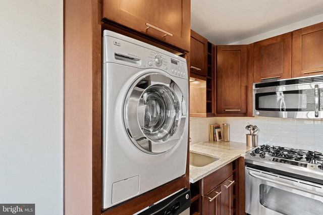 $246,000 | 2639 15th Street Northwest, Unit 303, Washington, DC 20009