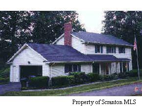 217 South Waterford Road Dalton, PA 18414 - Photo 1 of 1 Gallery Image 1
