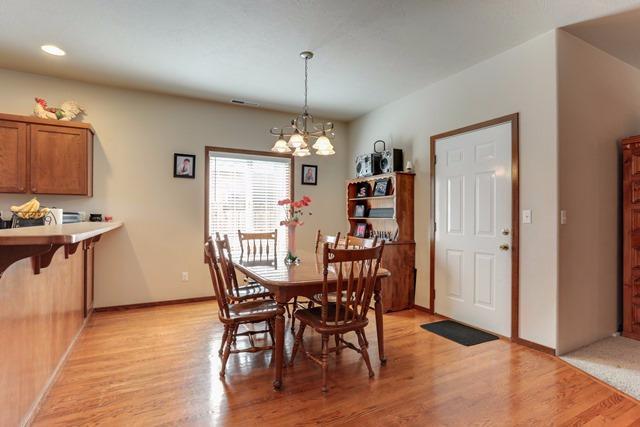 731 South Haskell Street Central Point, OR 97502 - Photo 11 of 29 Additional Photo