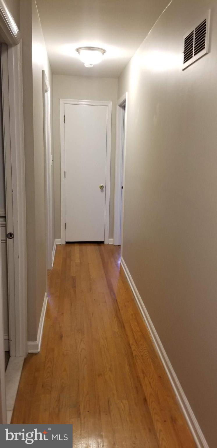 331 Ware Road Newark, DE 19711 - Photo 22 of 36